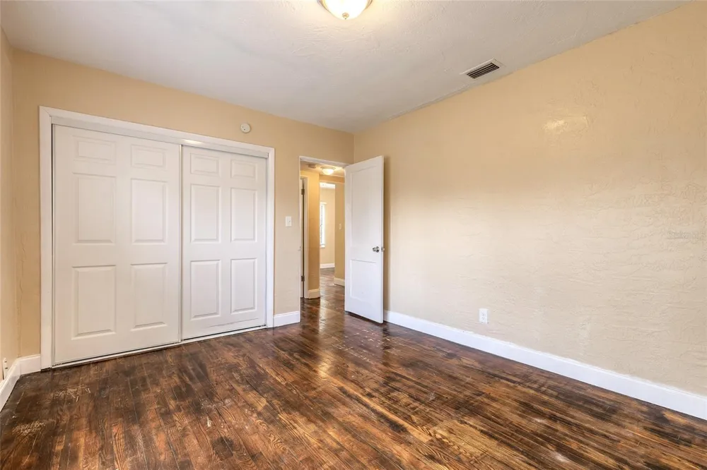 730 FLANDERS AVENUE Daytona Beach, FL 32114