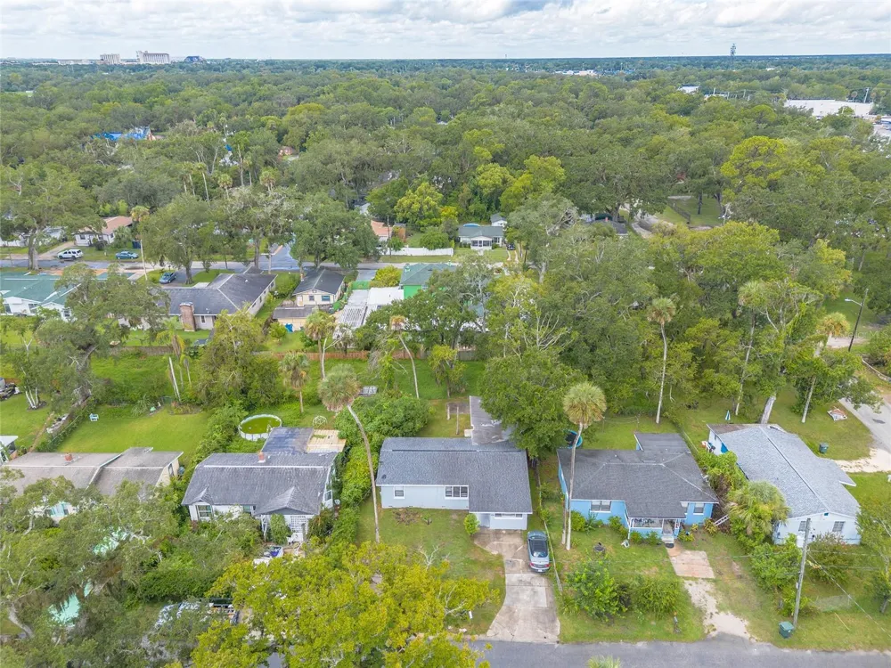 730 FLANDERS AVENUE Daytona Beach, FL 32114