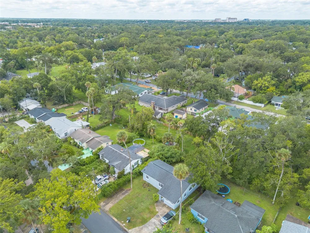 730 FLANDERS AVENUE Daytona Beach, FL 32114