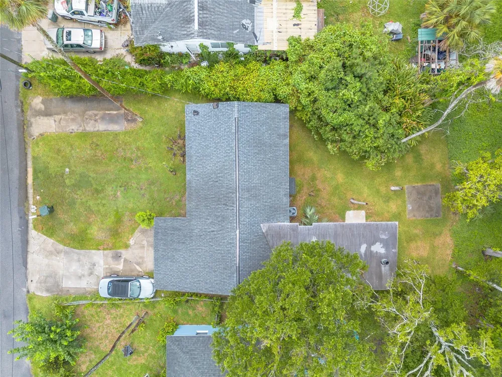 730 FLANDERS AVENUE Daytona Beach, FL 32114