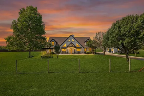 12240 Wellington Road