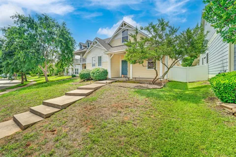 10108 Cherry Hill Lane