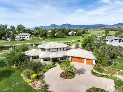 5366 Westridge Drive
