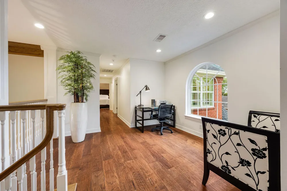 2821 Reynolds Port Neches, TX 77651