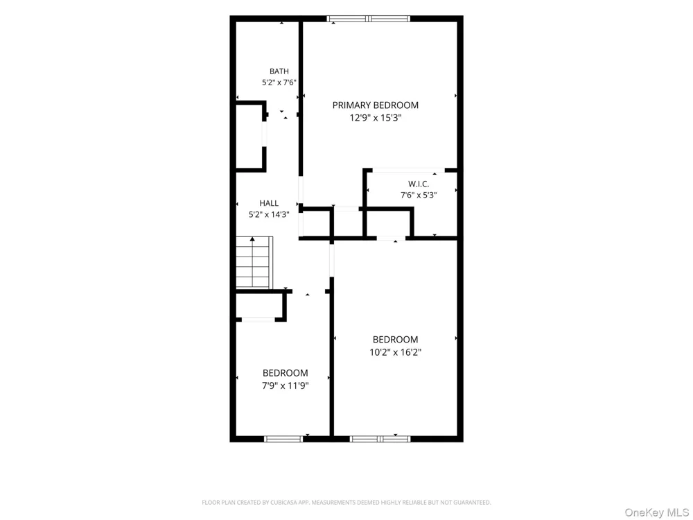 4425 Richardson Avenue Bronx, NY 10470