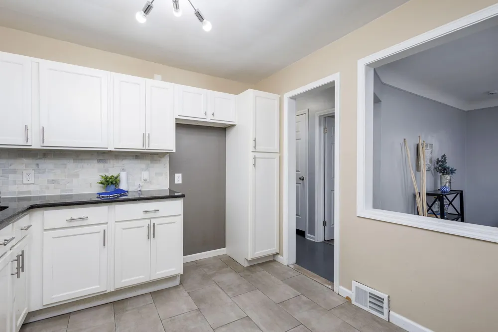 2108 E 4th Street Royal Oak, MI 48067