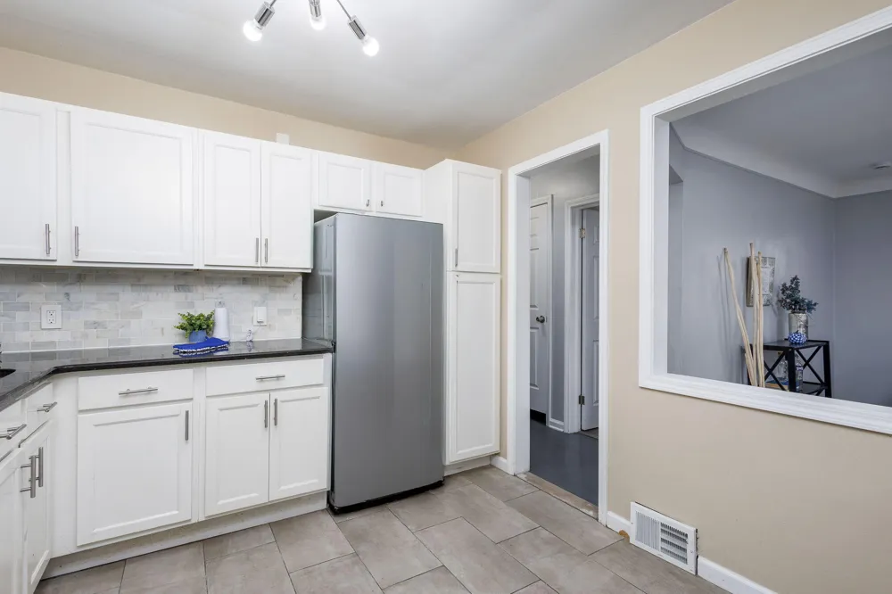 2108 E 4th Street Royal Oak, MI 48067