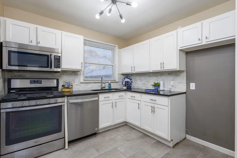 2108 E 4th Street Royal Oak, MI 48067