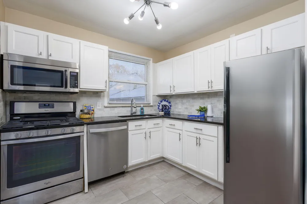 2108 E 4th Street Royal Oak, MI 48067