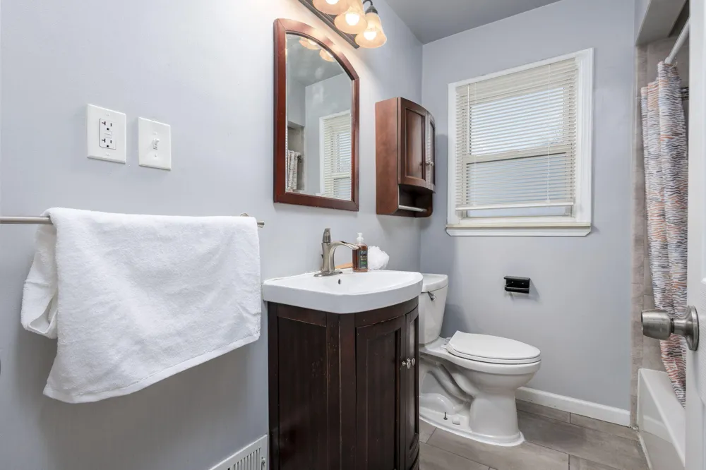 2108 E 4th Street Royal Oak, MI 48067