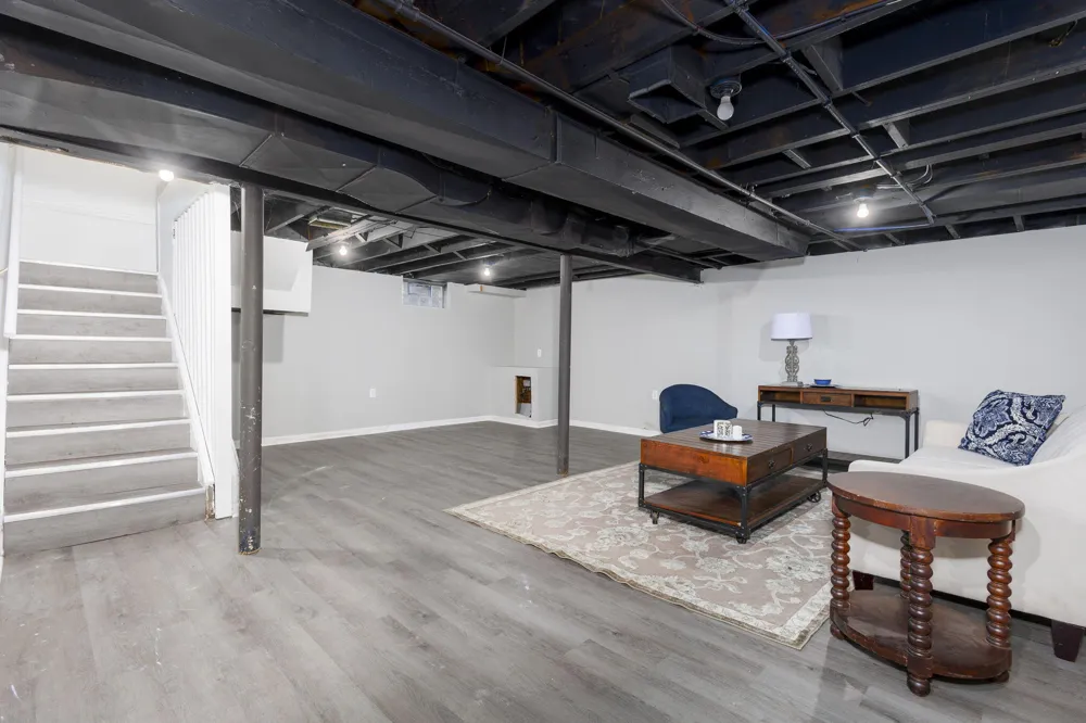 2108 E 4th Street Royal Oak, MI 48067