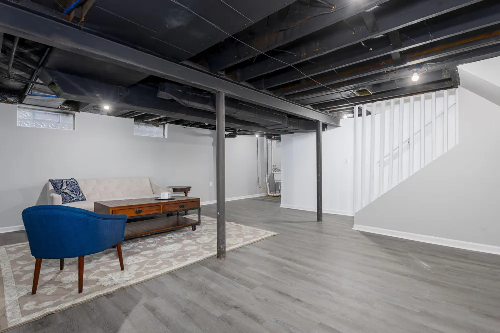 2108 E 4th Street Royal Oak, MI 48067