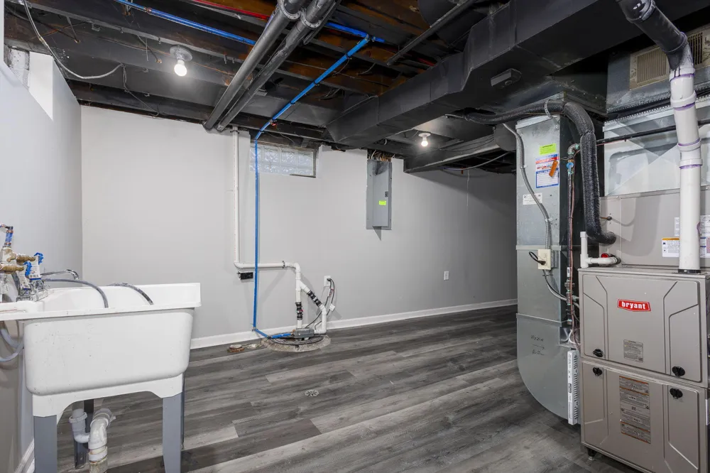 2108 E 4th Street Royal Oak, MI 48067