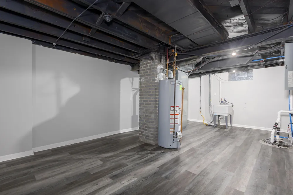 2108 E 4th Street Royal Oak, MI 48067
