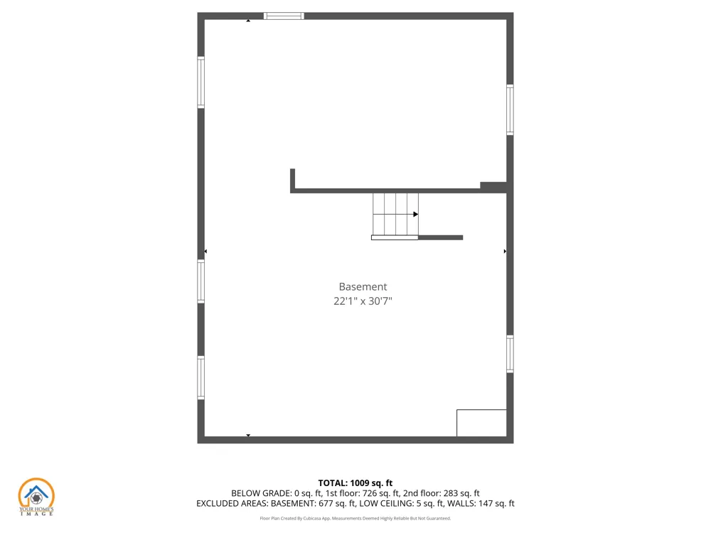 2108 E 4th Street Royal Oak, MI 48067