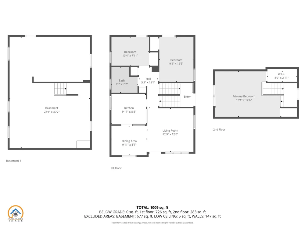 2108 E 4th Street Royal Oak, MI 48067