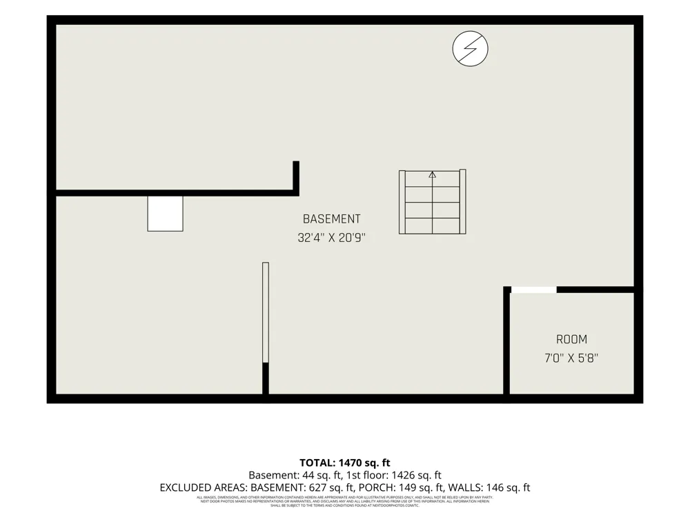 22111 Dutch Settlement Street Cassopolis, MI 49031