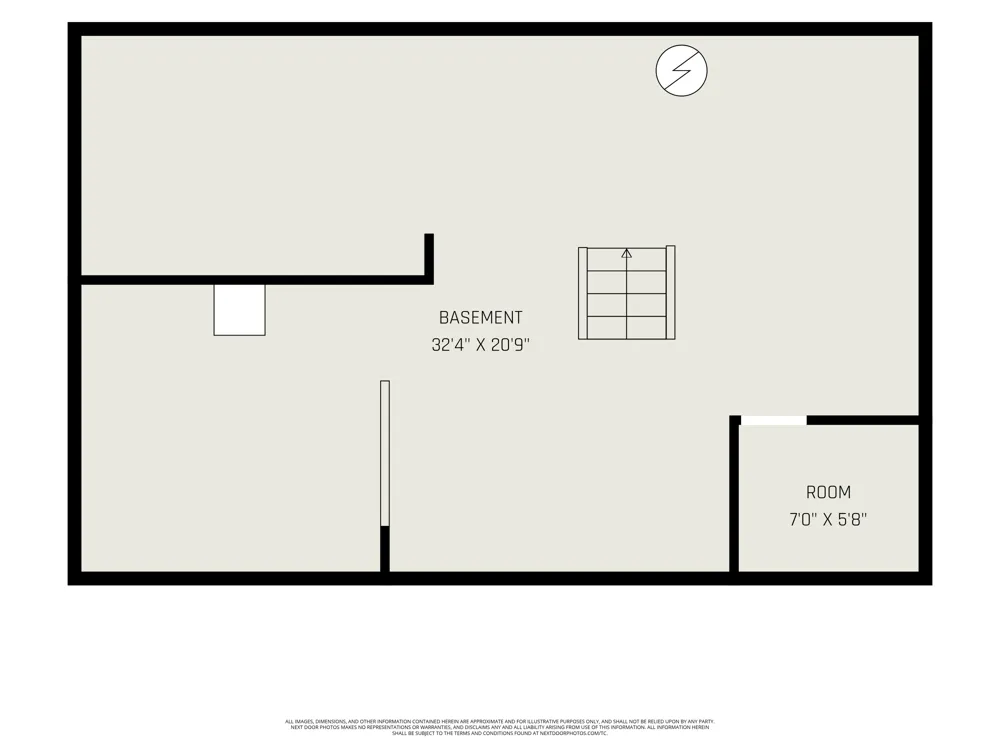 22111 Dutch Settlement Street Cassopolis, MI 49031