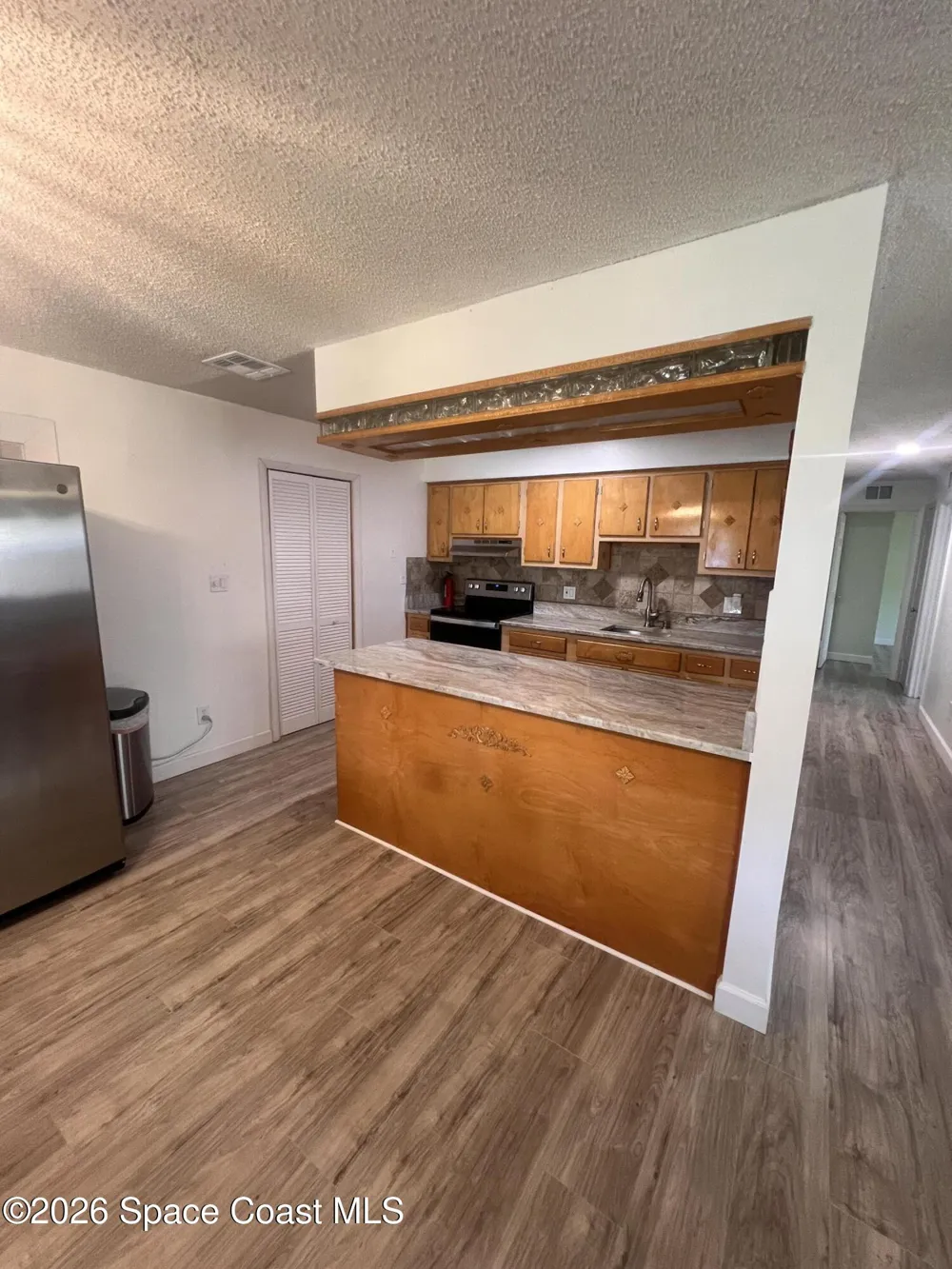 2796 Lancaster Road Melbourne, FL 32935