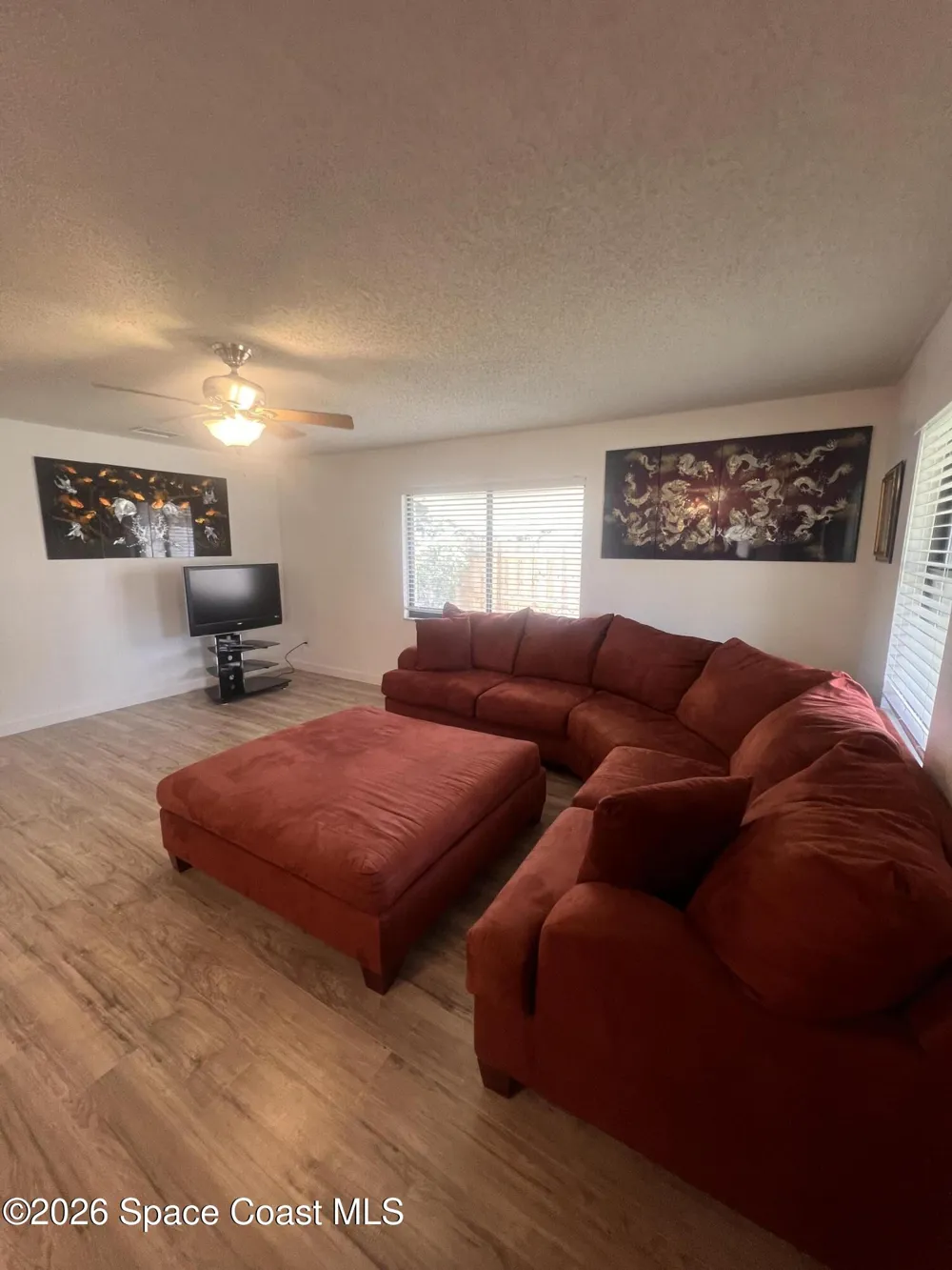 2796 Lancaster Road Melbourne, FL 32935