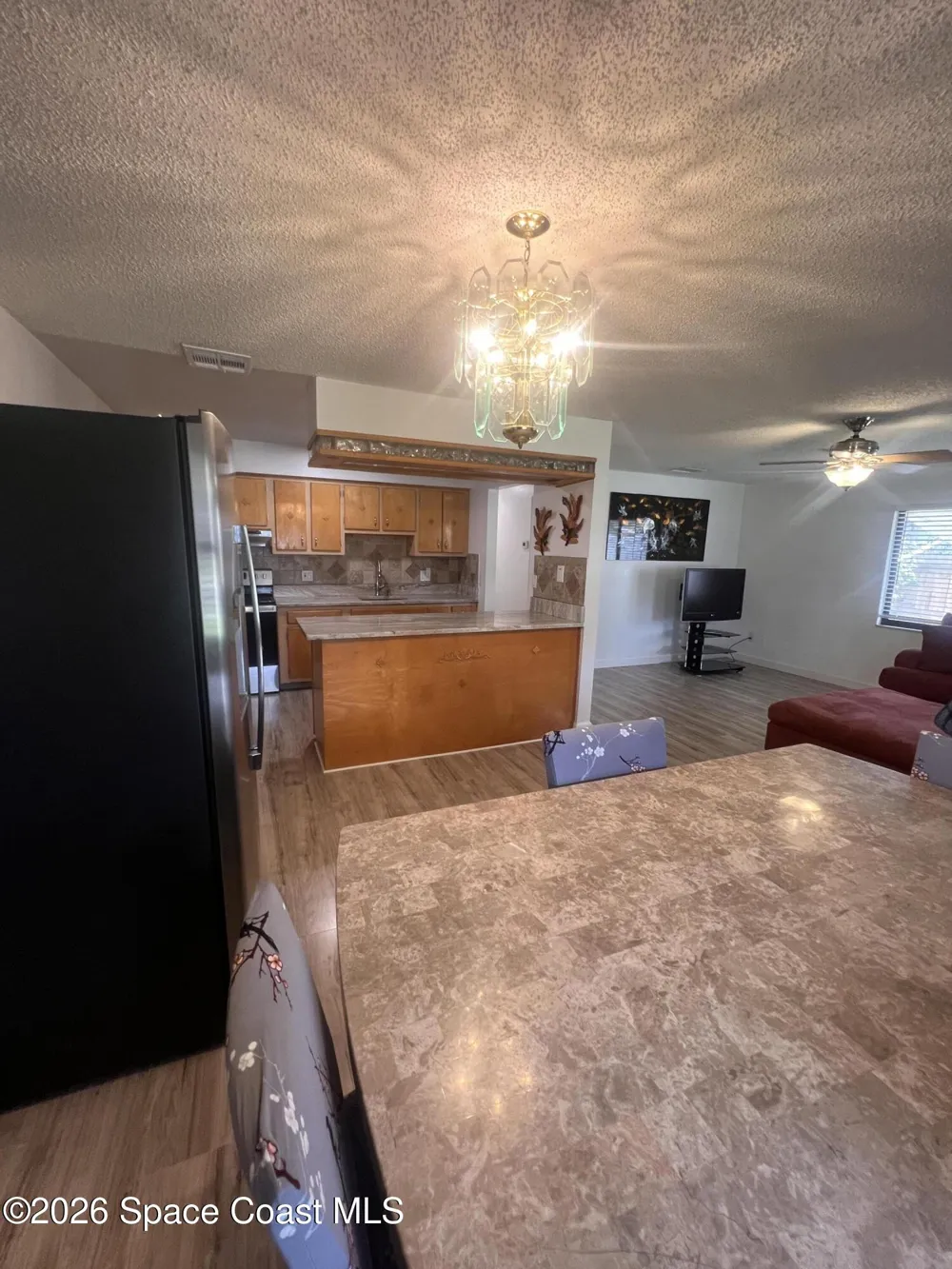 2796 Lancaster Road Melbourne, FL 32935