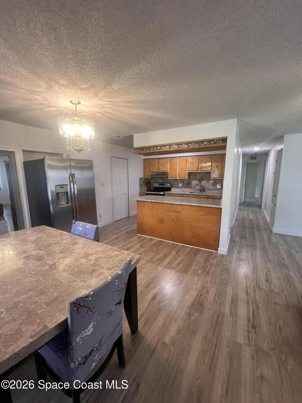 2796 Lancaster Road Melbourne, FL 32935