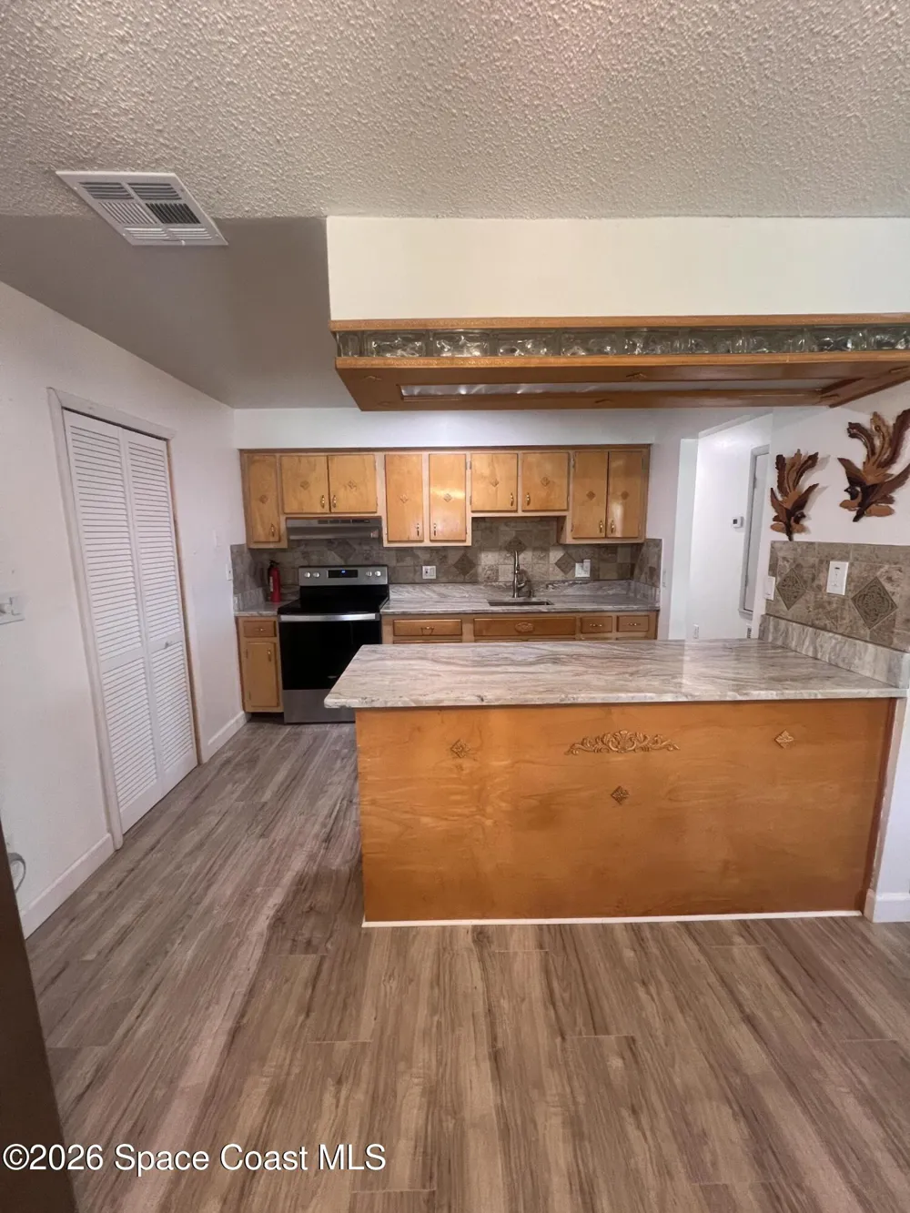 2796 Lancaster Road Melbourne, FL 32935