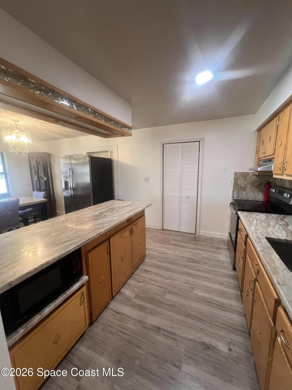 2796 Lancaster Road Melbourne, FL 32935
