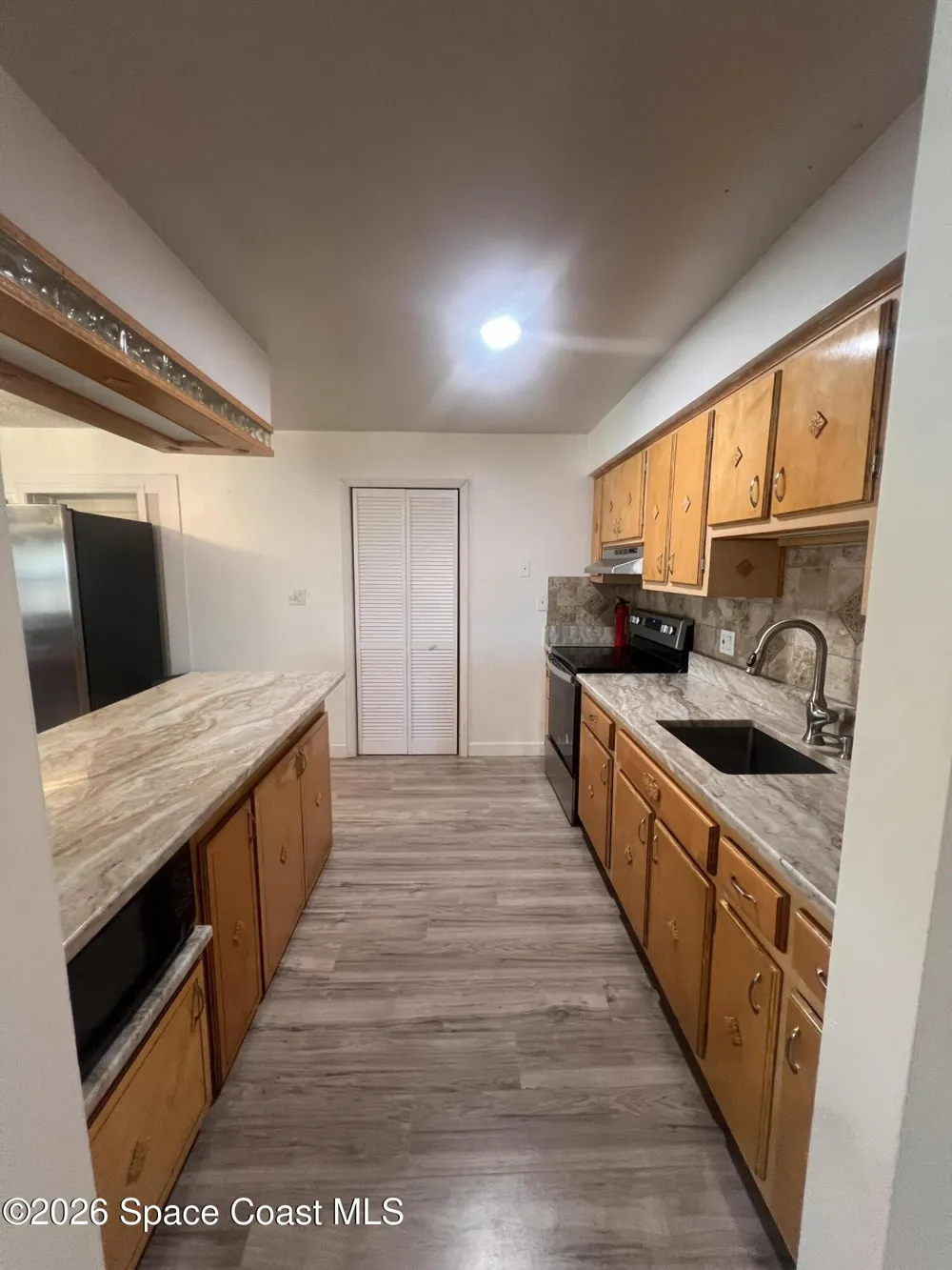 2796 Lancaster Road Melbourne, FL 32935