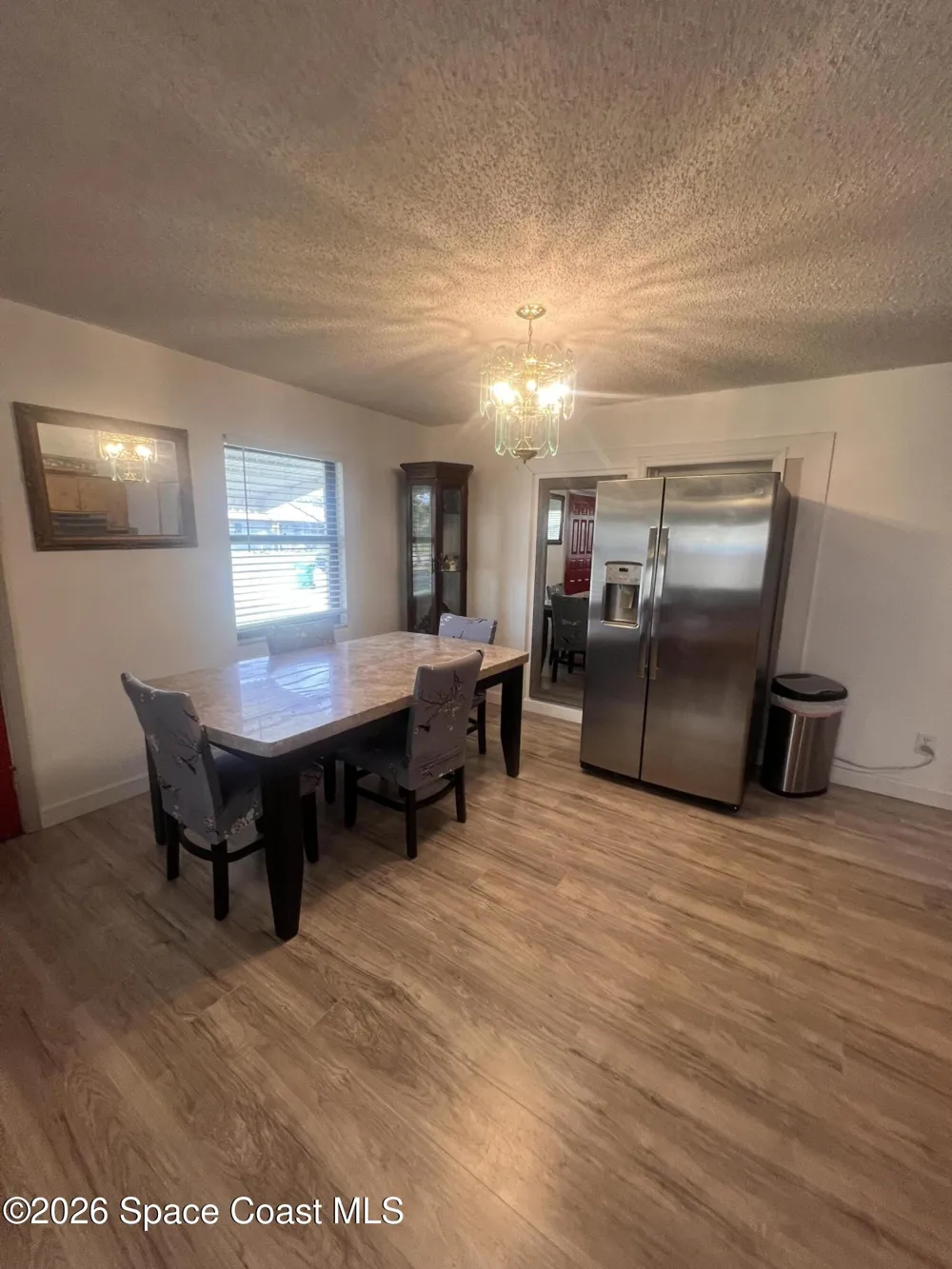 2796 Lancaster Road Melbourne, FL 32935