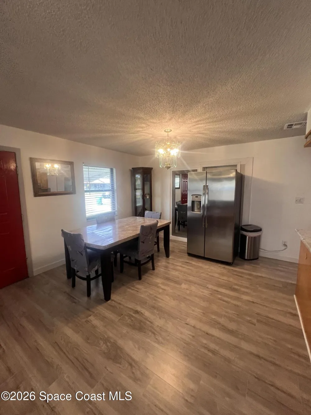 2796 Lancaster Road Melbourne, FL 32935