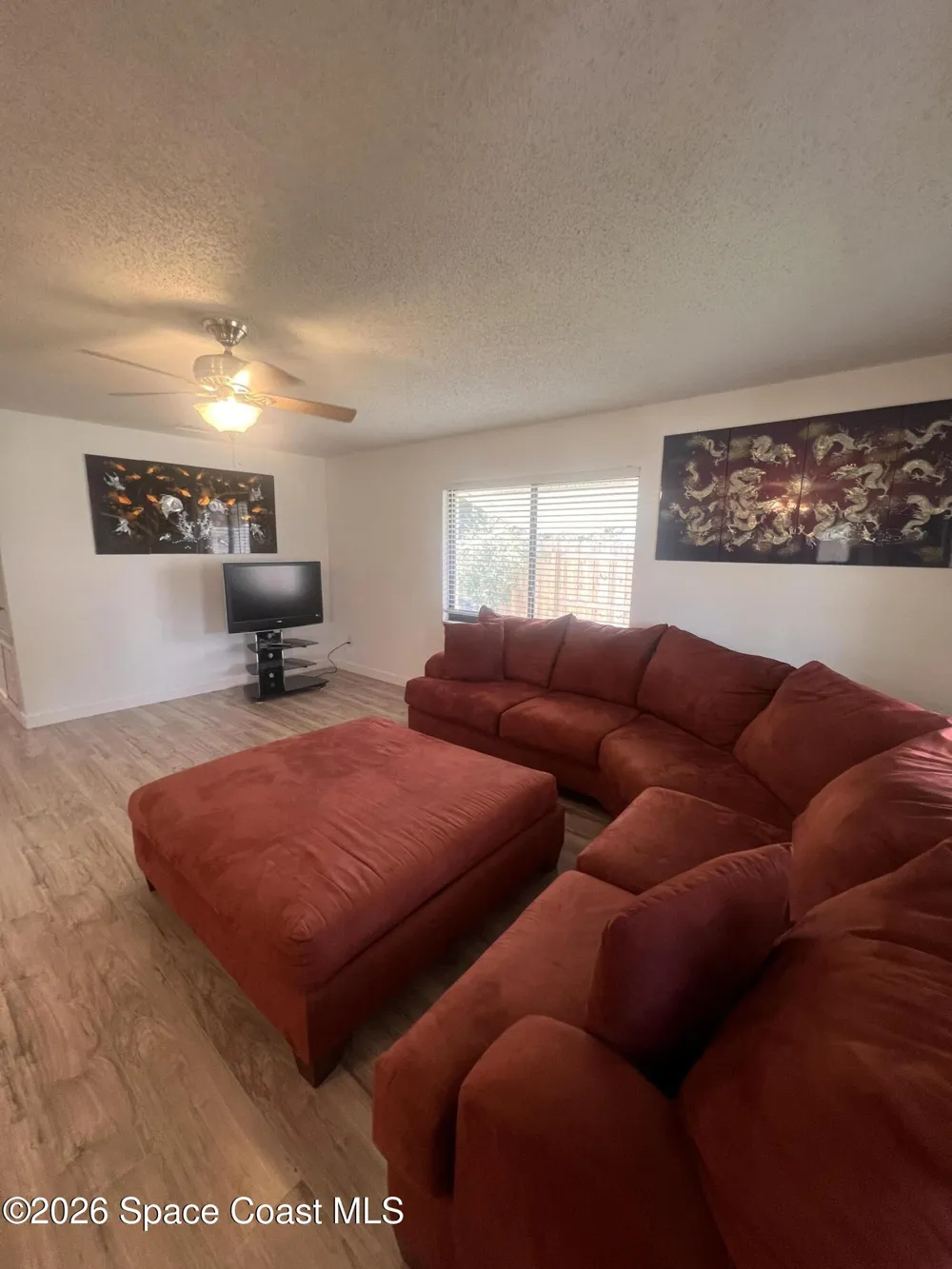 2796 Lancaster Road Melbourne, FL 32935
