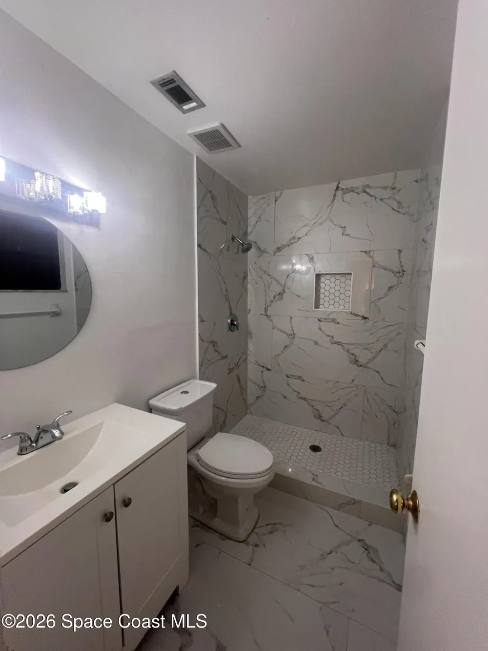 2796 Lancaster Road Melbourne, FL 32935