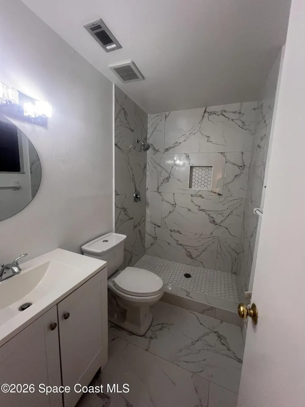 2796 Lancaster Road Melbourne, FL 32935