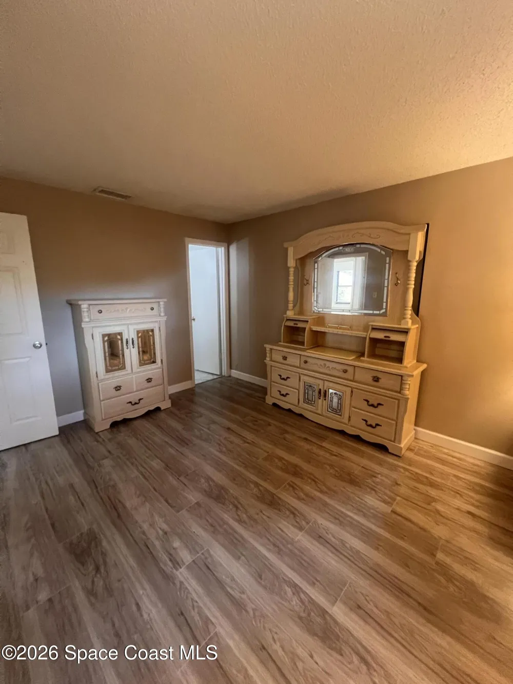 2796 Lancaster Road Melbourne, FL 32935