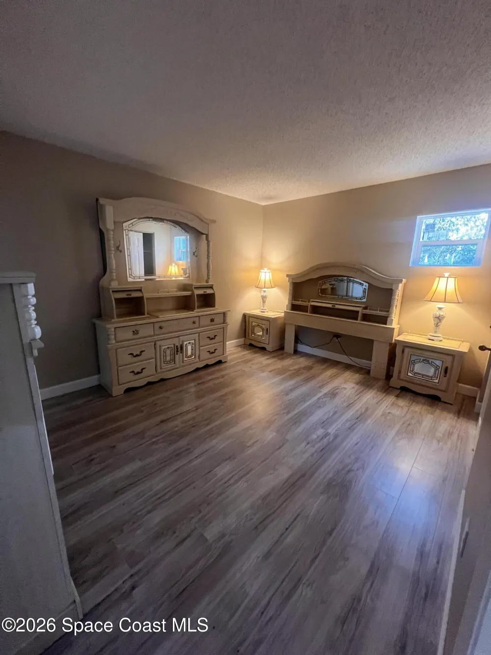 2796 Lancaster Road Melbourne, FL 32935