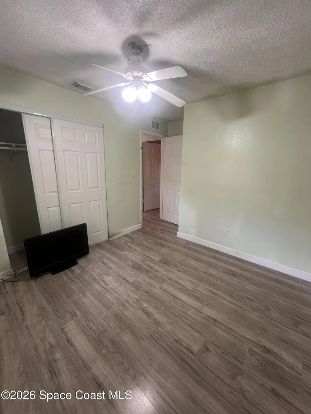 2796 Lancaster Road Melbourne, FL 32935