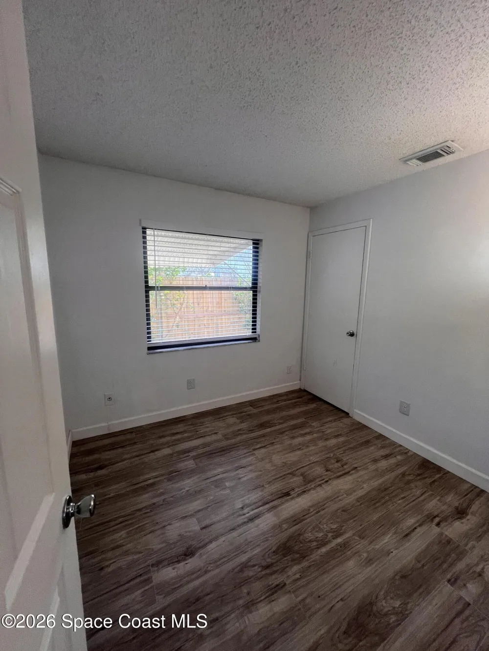 2796 Lancaster Road Melbourne, FL 32935