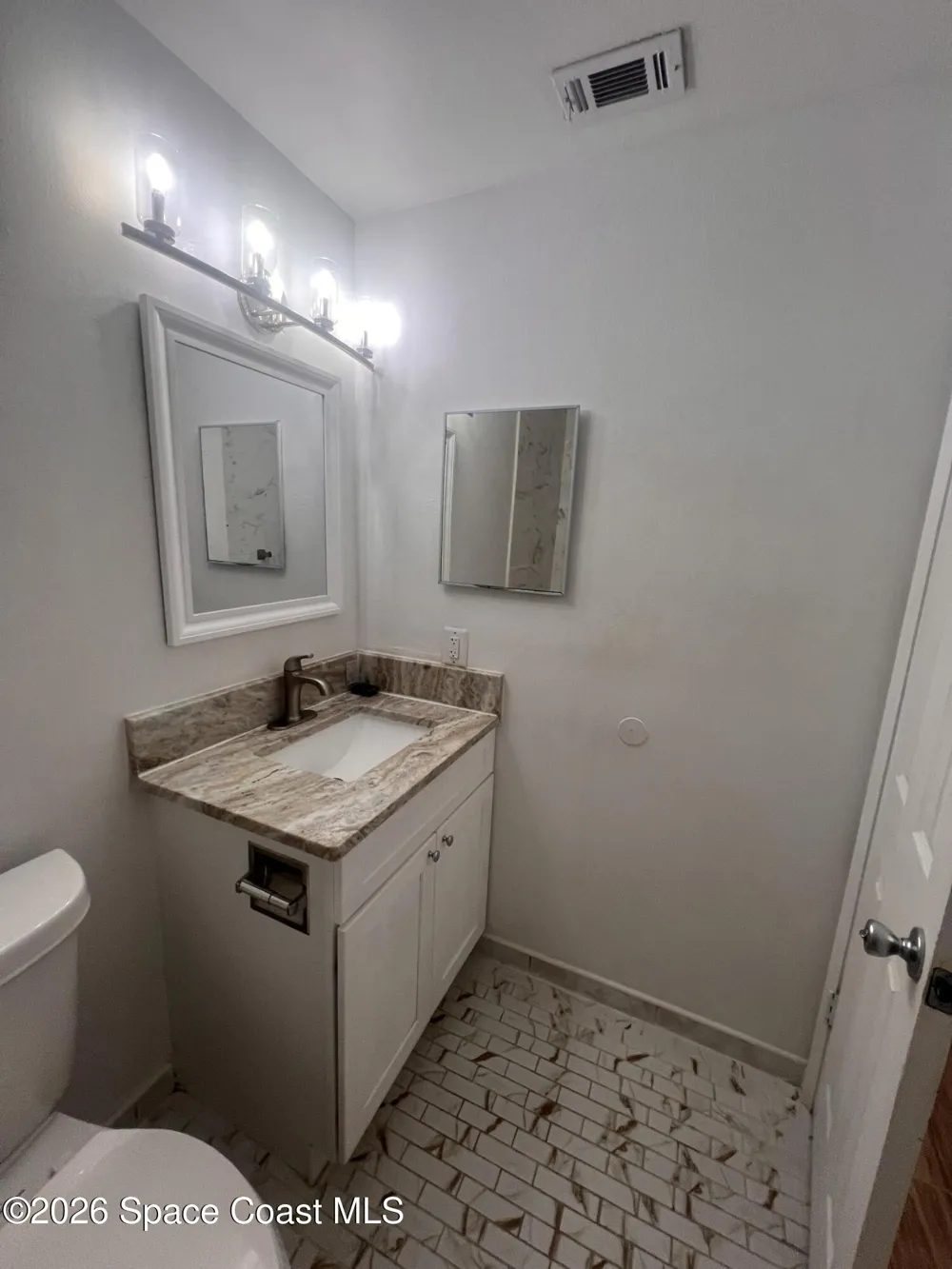 2796 Lancaster Road Melbourne, FL 32935