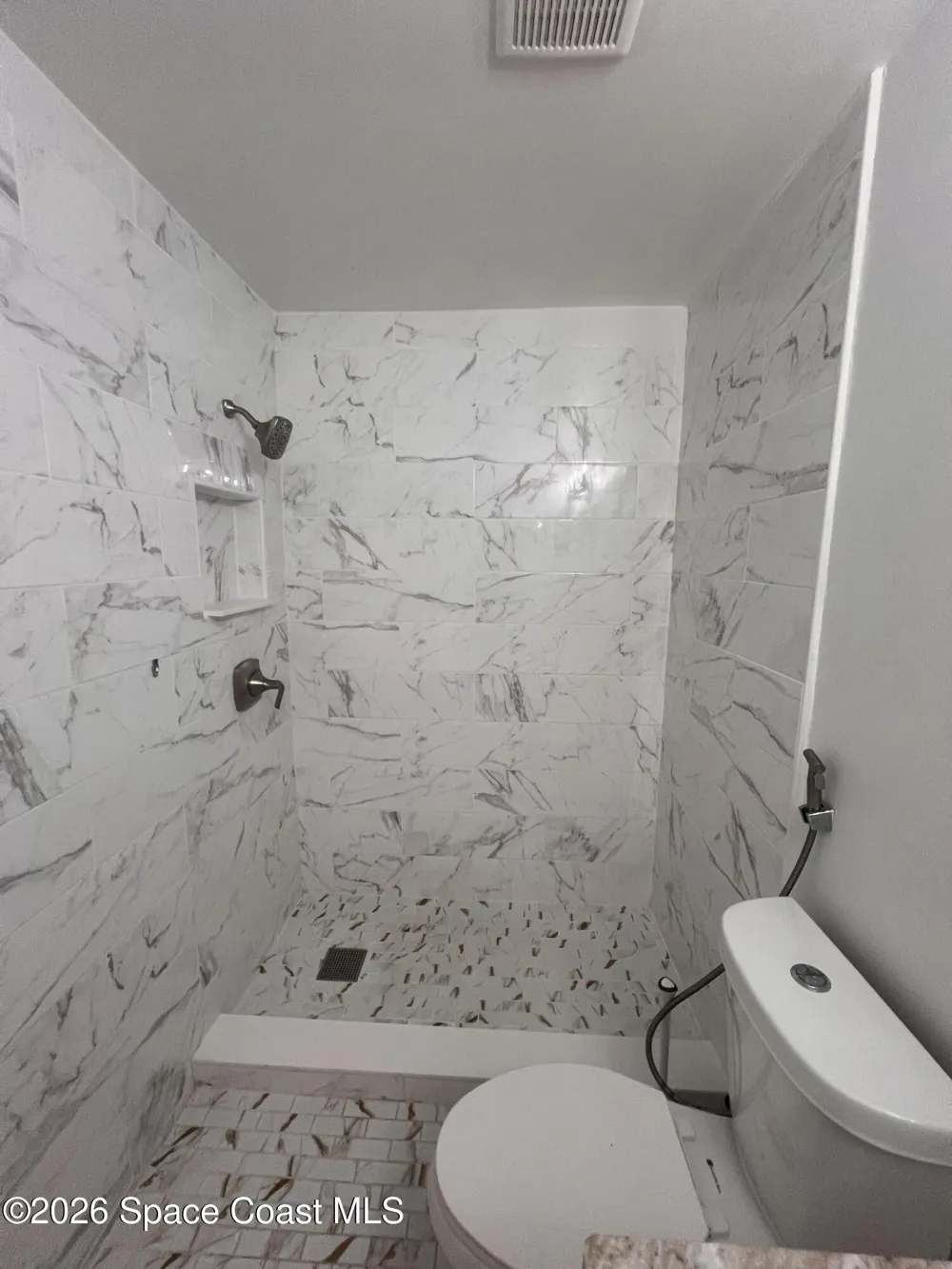 2796 Lancaster Road Melbourne, FL 32935