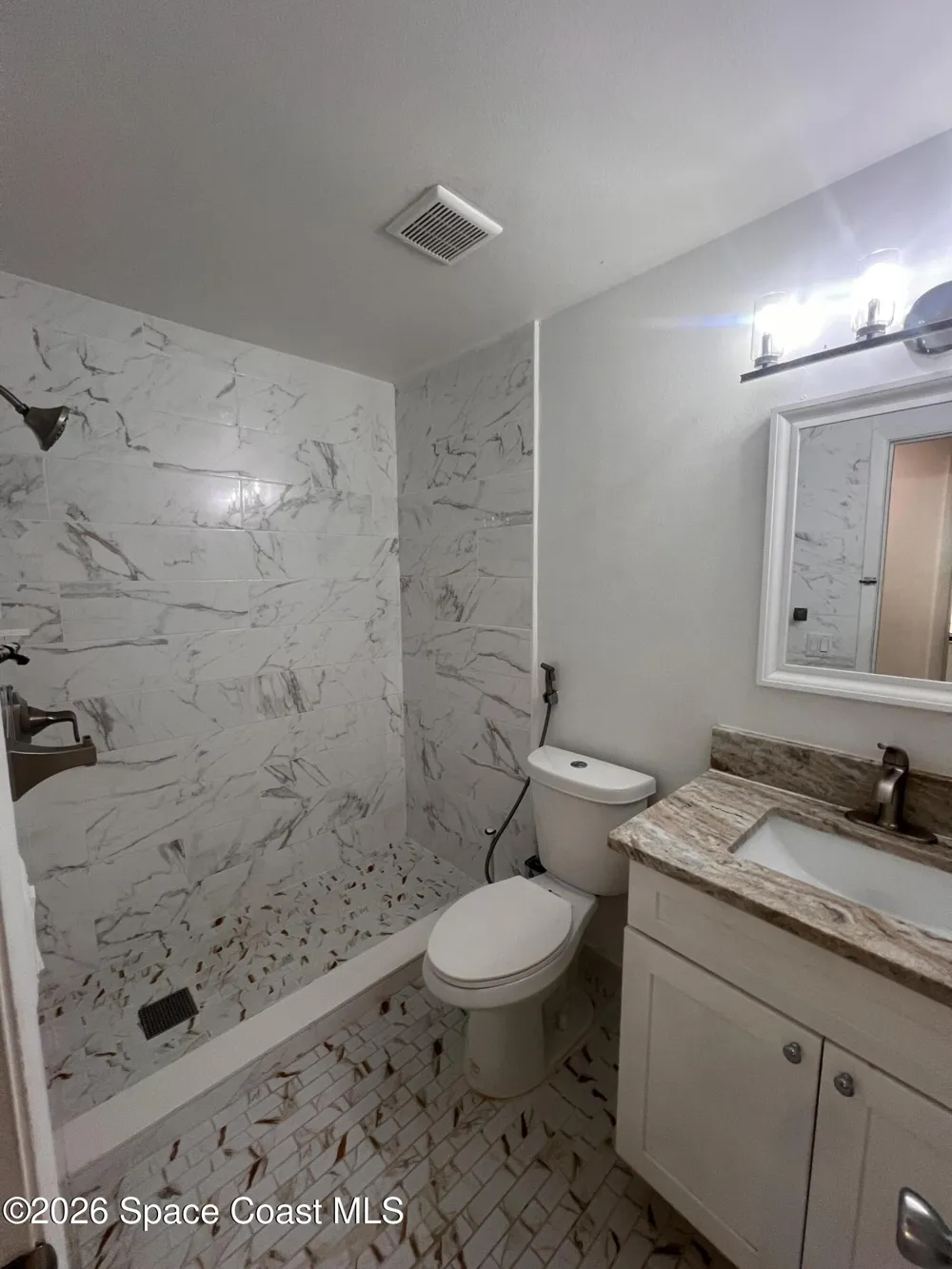 2796 Lancaster Road Melbourne, FL 32935