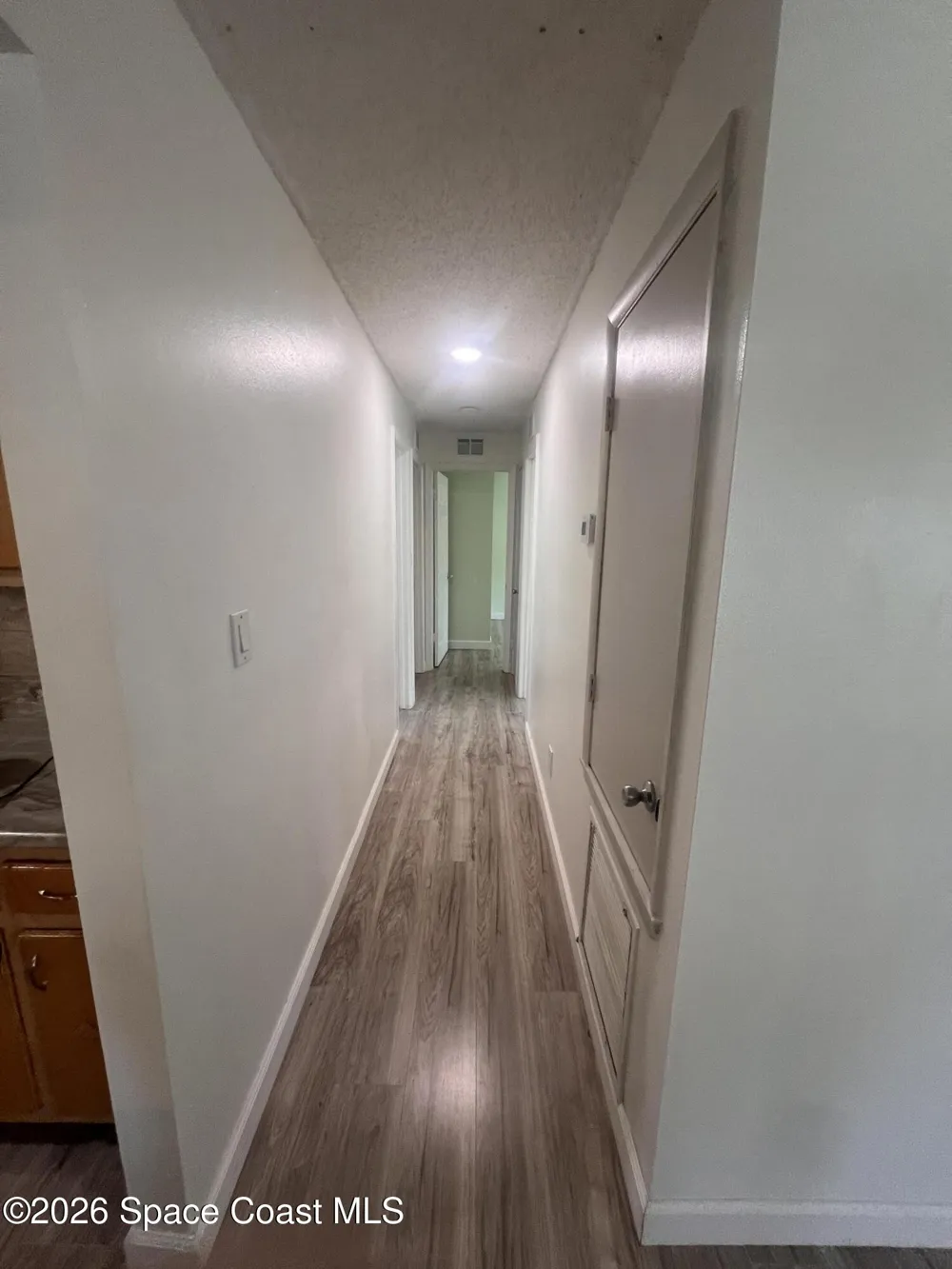 2796 Lancaster Road Melbourne, FL 32935
