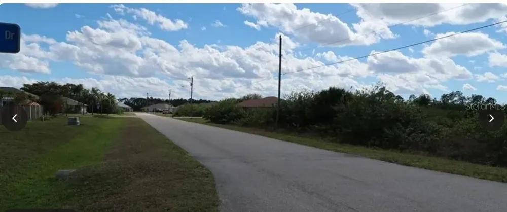 836 NEUSE AVENUE Fort Myers, FL 33913