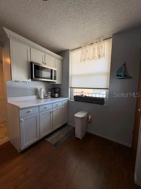 7920 SUN ISLAND DRIVE S #205 South Pasadena, FL 33707