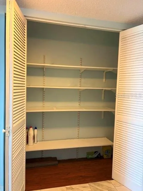 7920 SUN ISLAND DRIVE S #205 South Pasadena, FL 33707