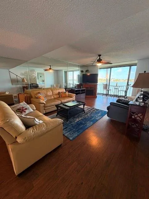7920 SUN ISLAND DRIVE S #205 South Pasadena, FL 33707