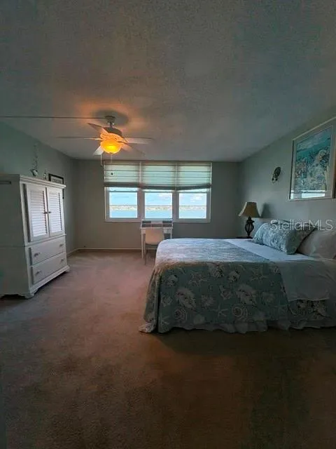 7920 SUN ISLAND DRIVE S #205 South Pasadena, FL 33707