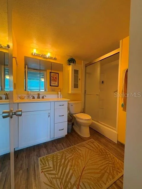 7920 SUN ISLAND DRIVE S #205 South Pasadena, FL 33707