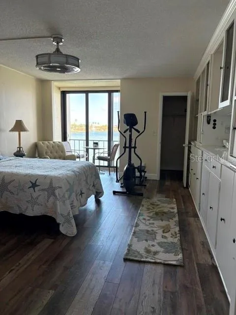 7920 SUN ISLAND DRIVE S #205 South Pasadena, FL 33707