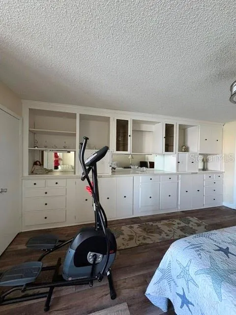 7920 SUN ISLAND DRIVE S #205 South Pasadena, FL 33707
